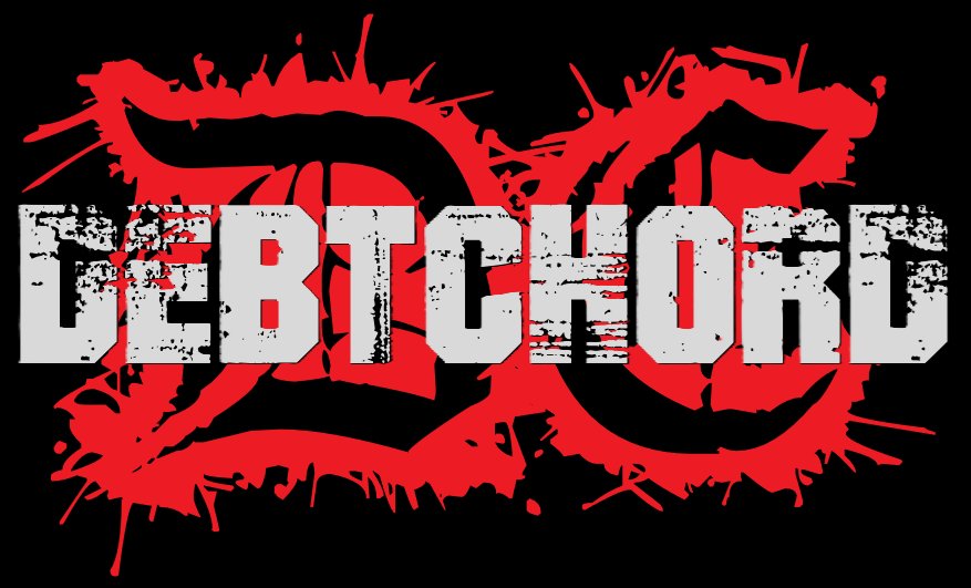 DebtChord